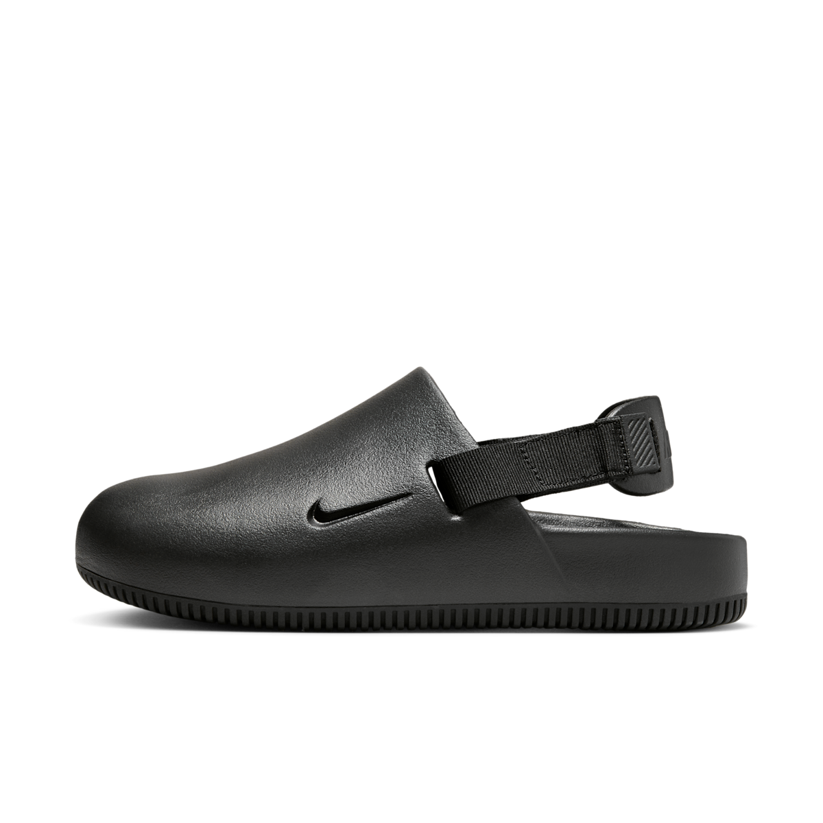 Women's Calm Mules