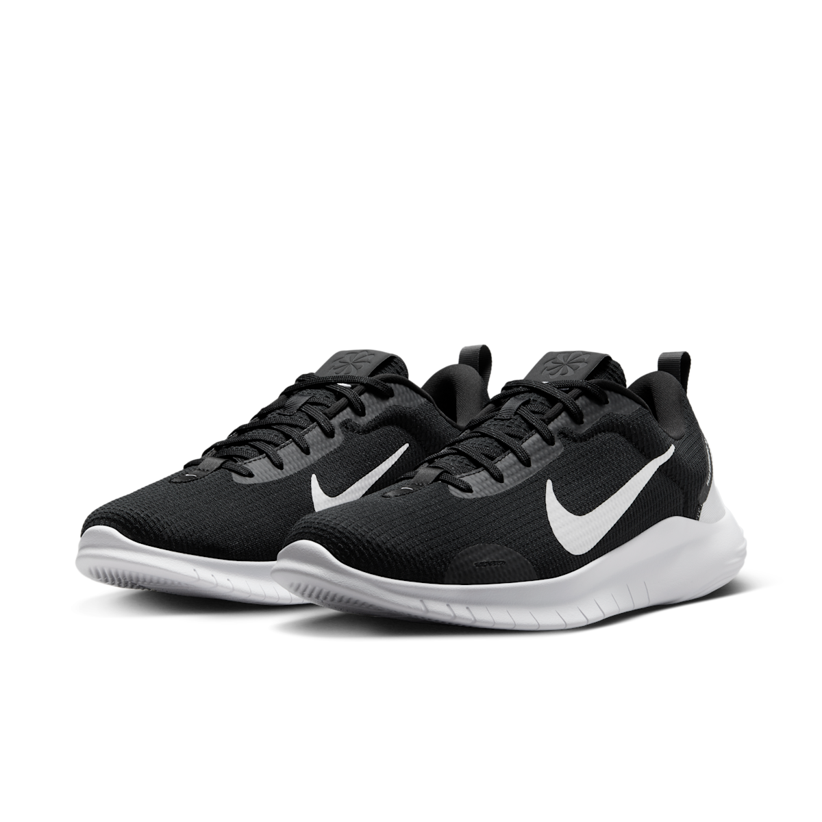 Men's Flex Experience Run 12 Road Running Shoes