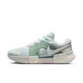Women's Zoom GP Challenge 1.5 Hard Court Tennis Shoes