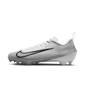 Men's Vapor Speed 3 Football Cleats