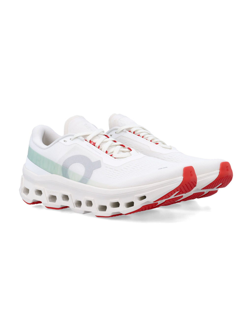 Cloudmonster CloudTec Lifestyle Active Sneakers