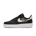 Women's Air Force 1 '07 Premium "Flowers" Shoes