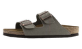 Arizona BFBC Sandal "Stone" 0151213