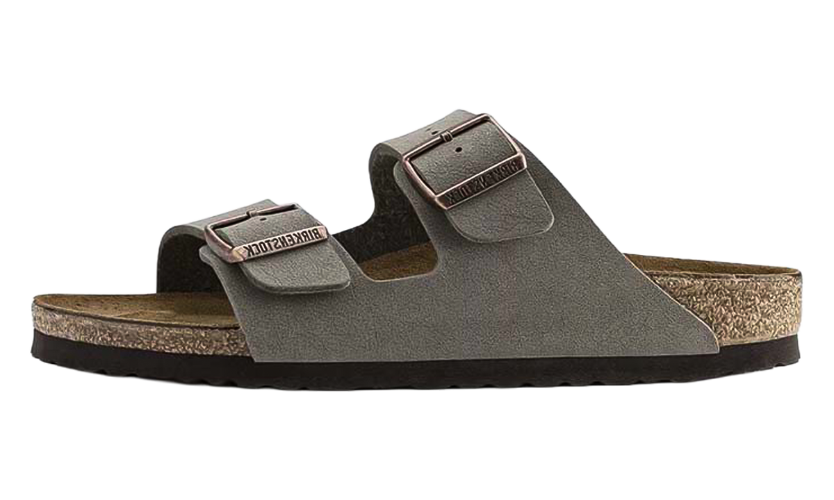 Arizona BFBC Sandal "Stone" 0151213
