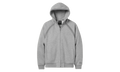 Tasman Full-Zip Jacket "Grey" 1180630-GRHE