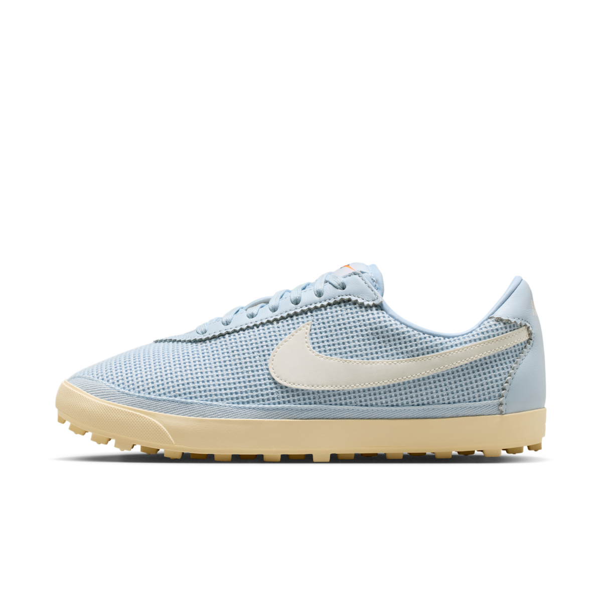 Women's Astrograbber Textile Shoes
