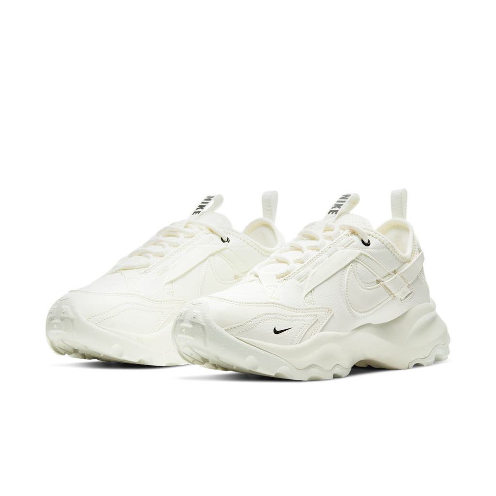 Women's TC 7900 Shoes