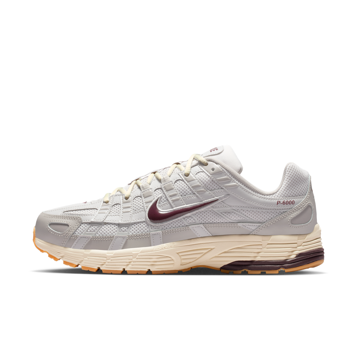 Men's P-6000 Shoes