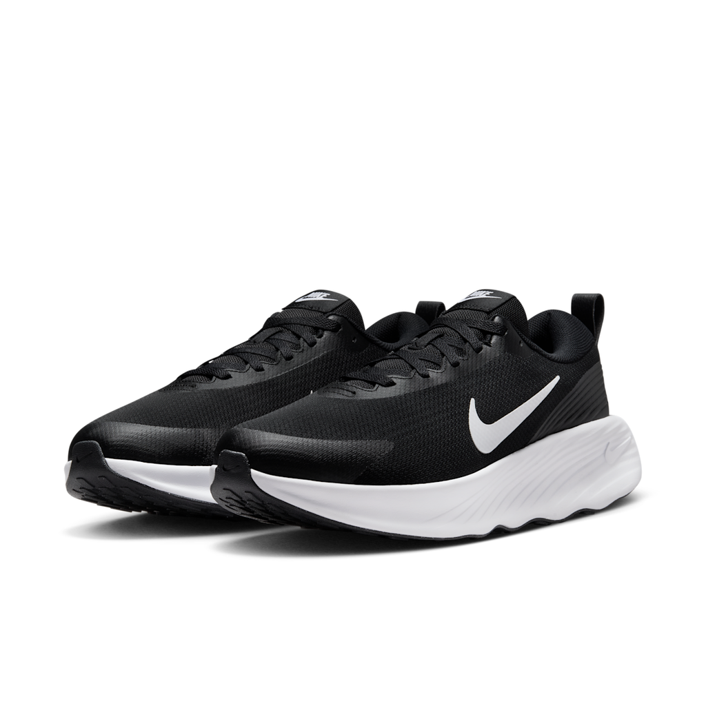 Men's Promina Walking Shoes (Extra Wide)