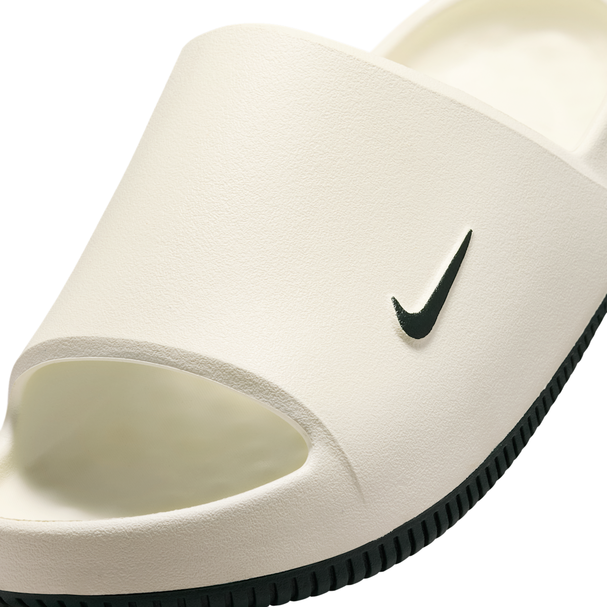 Men's Calm (Michigan State) College Slides