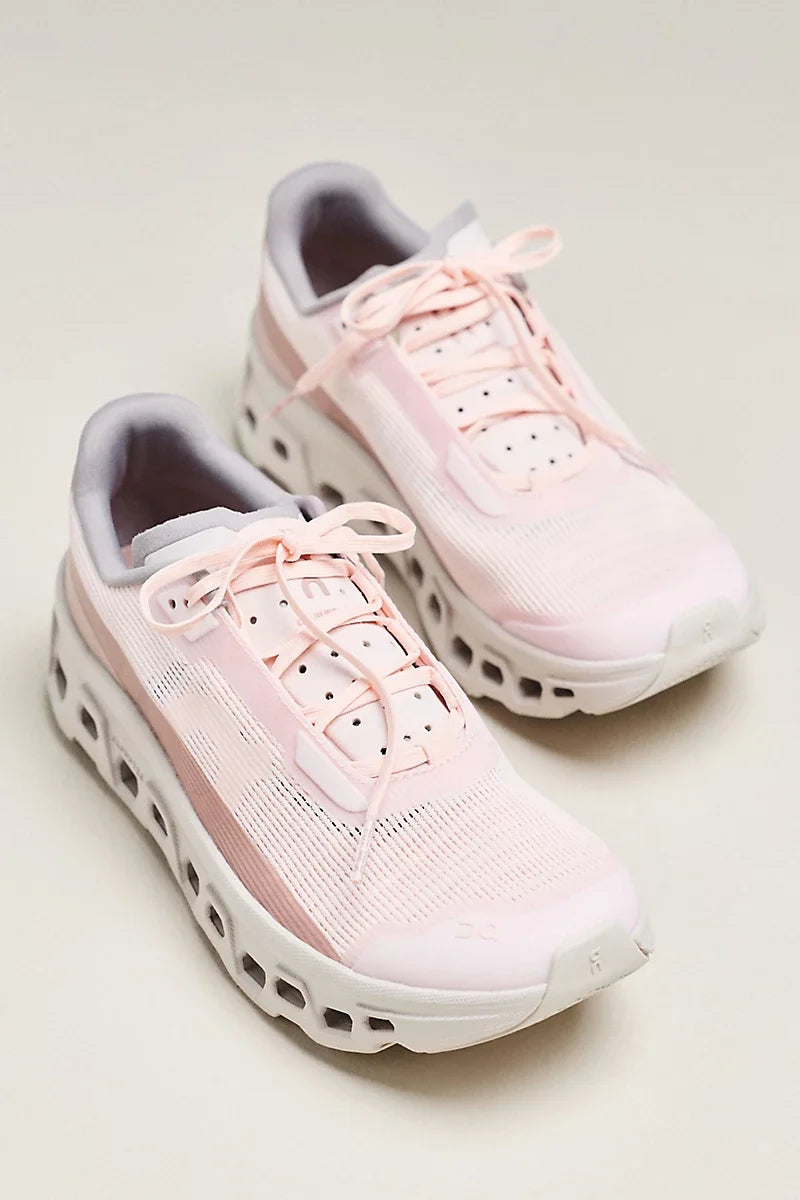 Cloudmster Void Sneakers