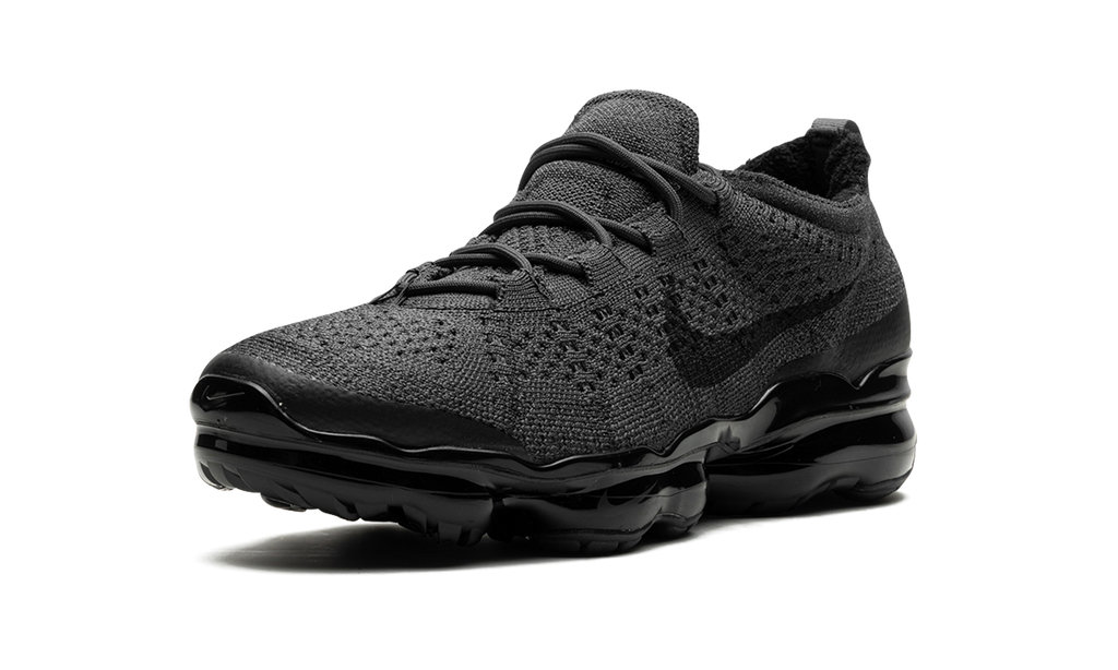 Air VaporMax 2023 Flyknit "Anthracite Black" DV1678 006