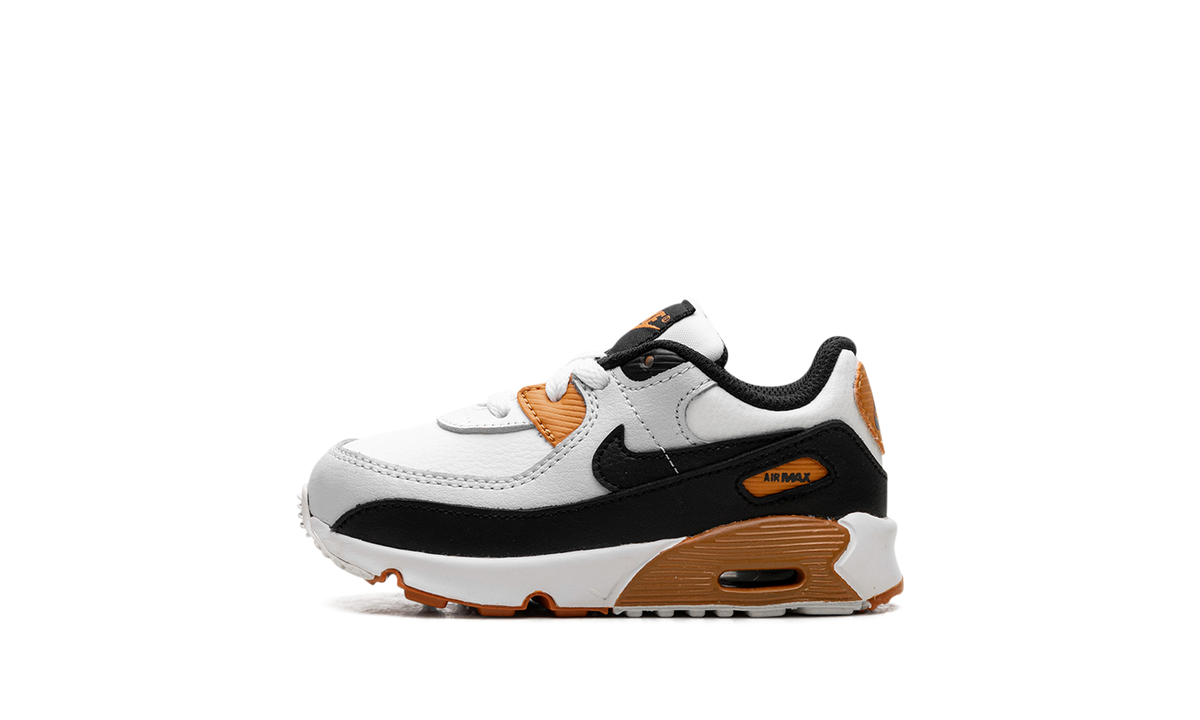 Air Max 90 LTR TD "PURE PLATINUM" CD6868 023