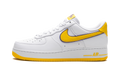 Air Force 1 Low Retro QS KB "Kobe Bryant" FZ1151 100