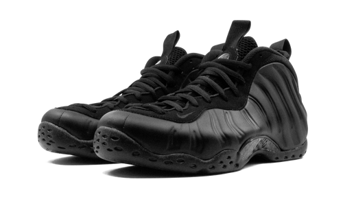 Air Foamposite One "Anthracite (2020)" 314996 001