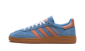 Handball Spezial WMNS "Light Blue" IF6564