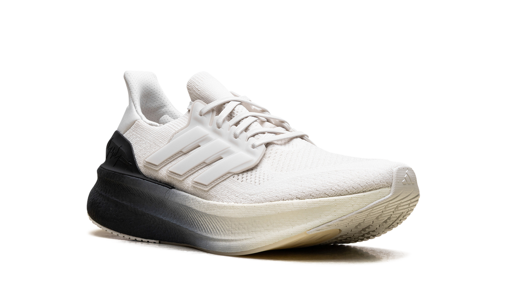 Y-3 Ultraboost 5 Price "Beige / Orbit Grey / Black" JR6648