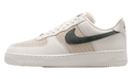 Air Force 1 Low '07 LV8 "Off White Summit White" II9807 002