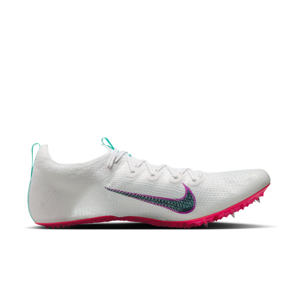Men's Zoom Superfly Elite 2 Track & Field Sprinting Spikes