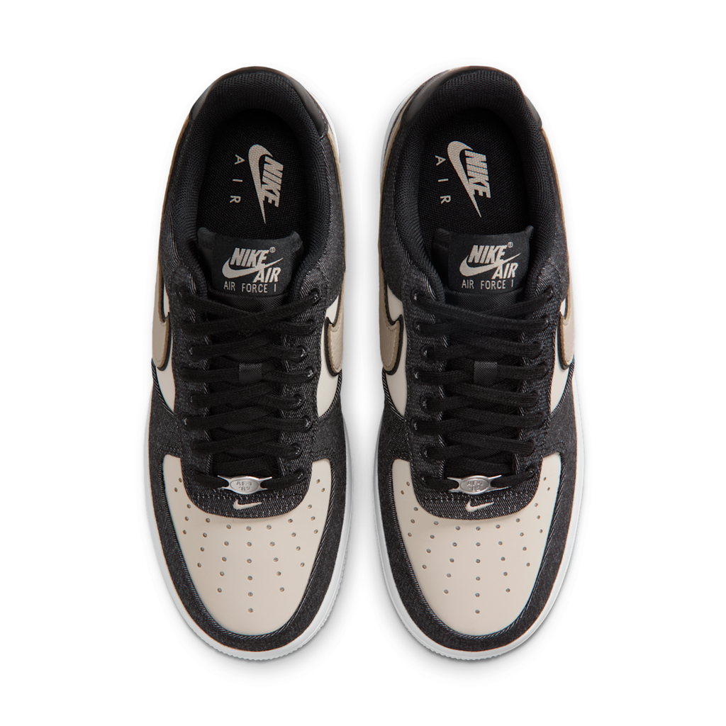 Women's Air Force 1 '07 SE Shoes