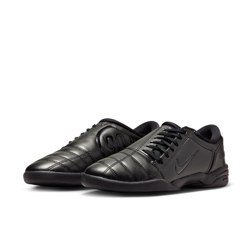Women's Total 90 Shoes