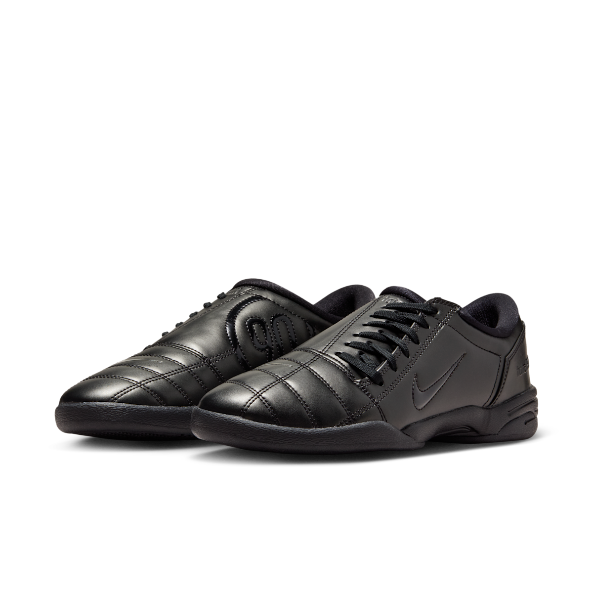 Women's Total 90 Shoes