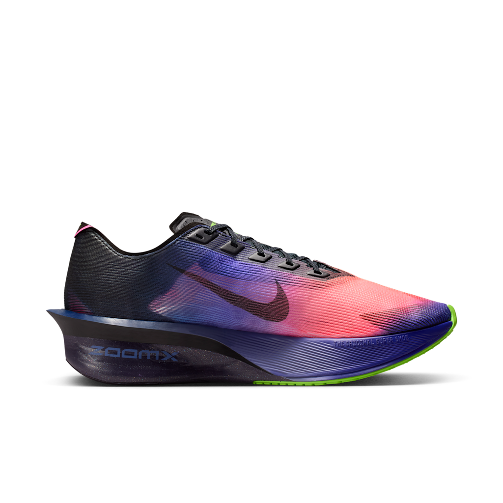 Men's Vaporfly 4 Glam Road Racing Shoes