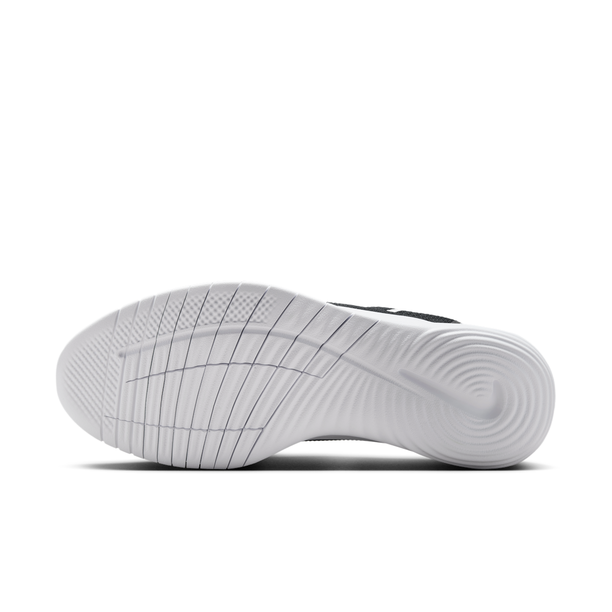 Men's Flex Experience Run 12 Road Running Shoes