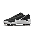 Men's Diamond Showcase MTL Baseball Cleats