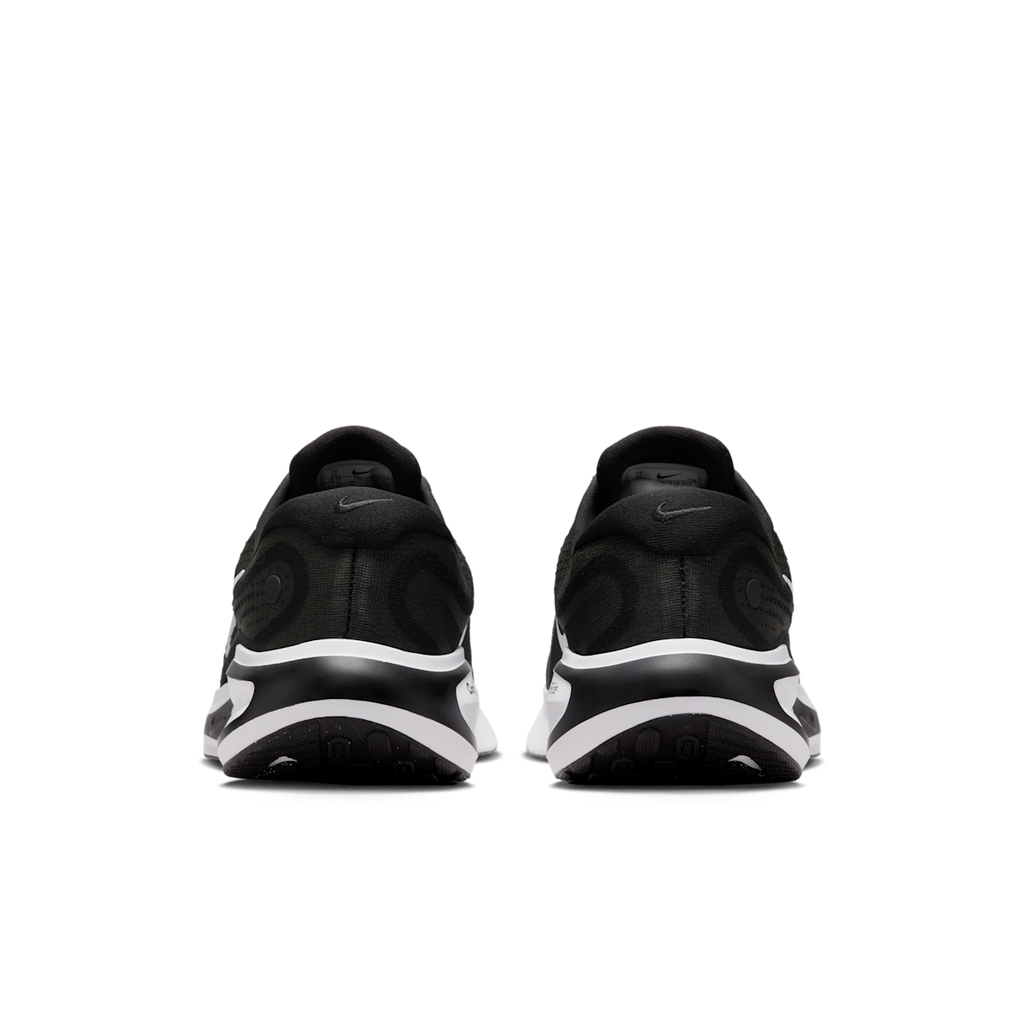 Men's Journey Run Road Running Shoes