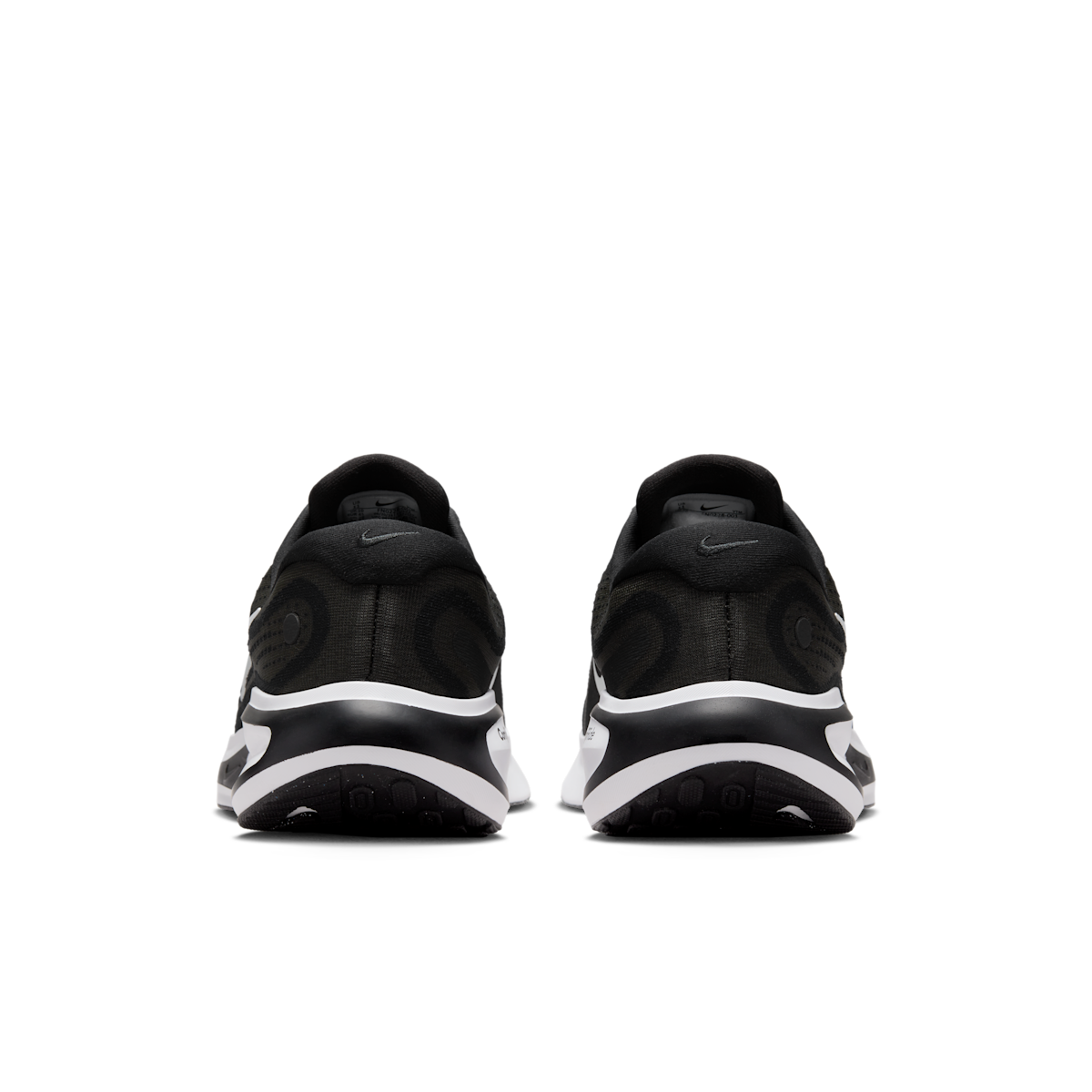 Men's Journey Run Road Running Shoes