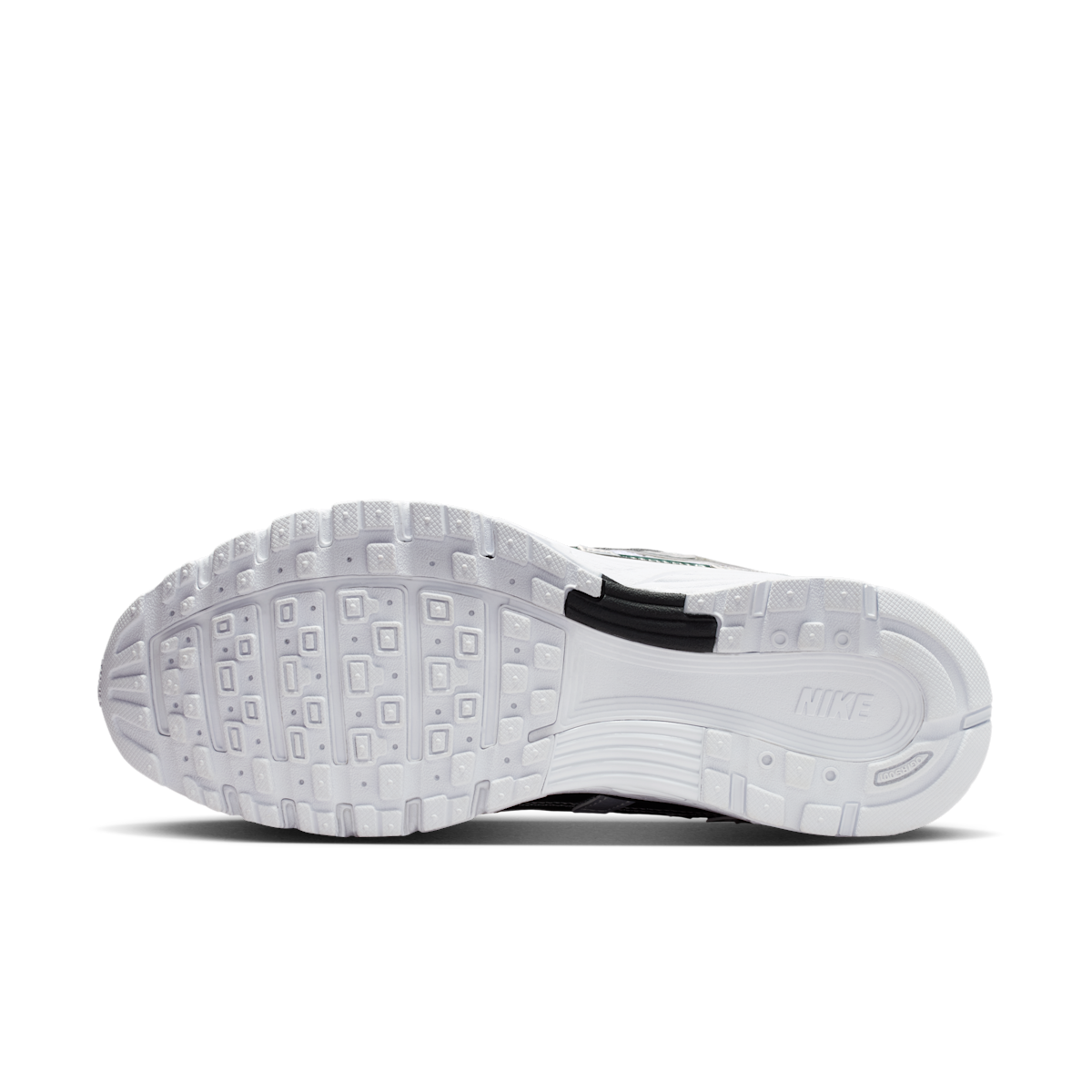 Women's P-6000 Shoes