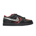 Nike Dunk Low Flames (GS)