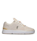 Women's The Roger Spin Dew Sneaker In Savannah