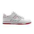Nike Dunk Low 4th of July (Women's)