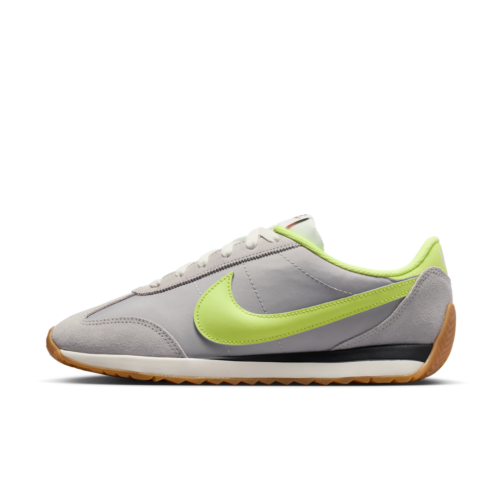Women's Pacific Shoes