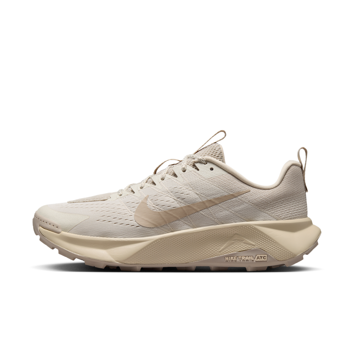 Men's Wildhorse 10 Trail Running Shoes