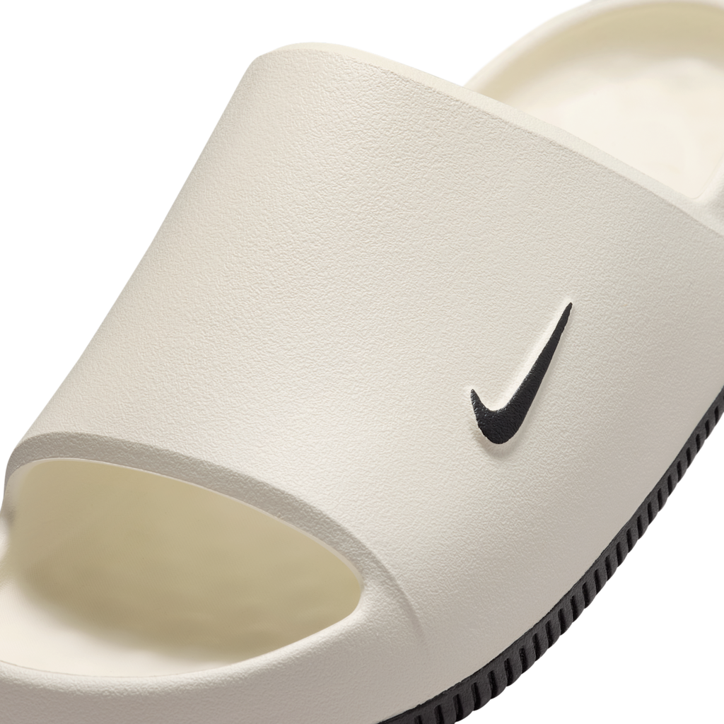 Men's Calm (Las Vegas Raiders) NFL Slides