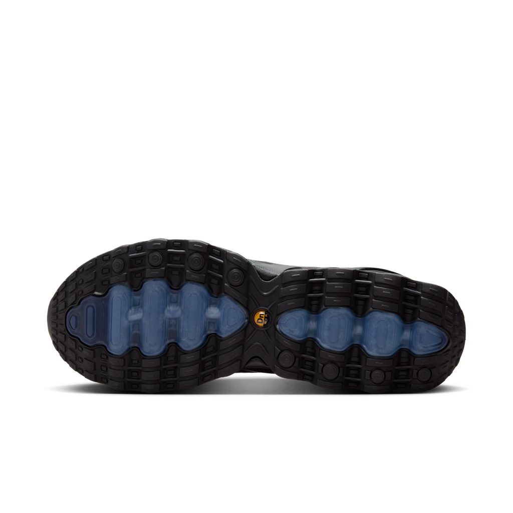 Men's Air Max Dn Shoes