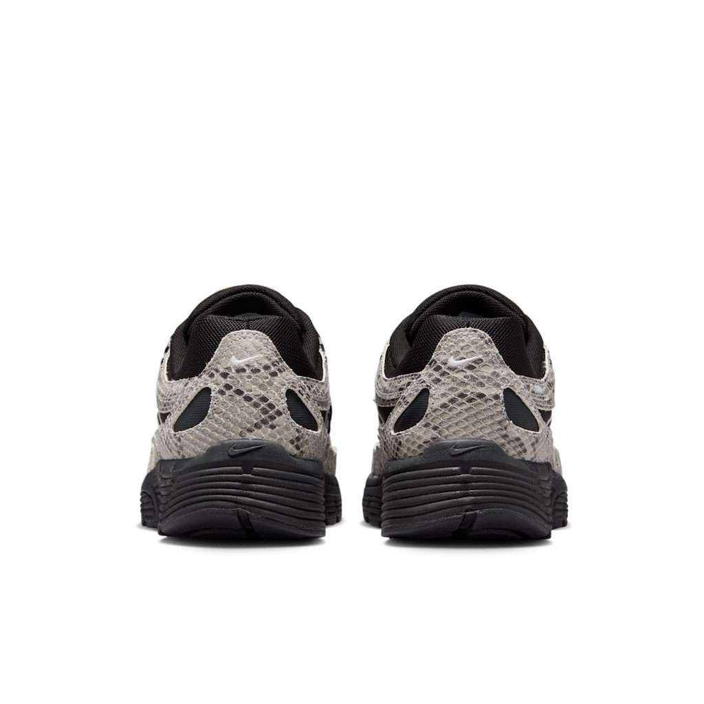Women's P-6000 SE Shoes