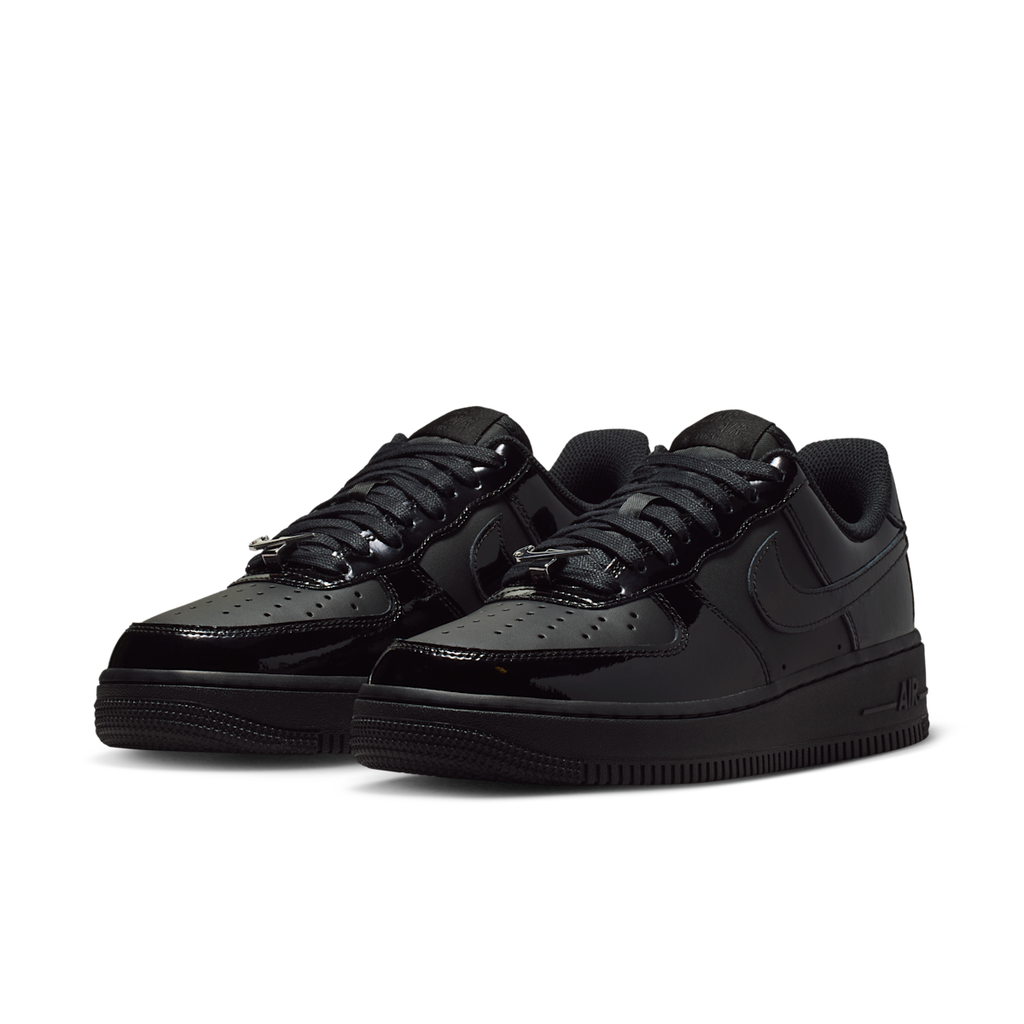 Women's Air Force 1 '07 Shoes