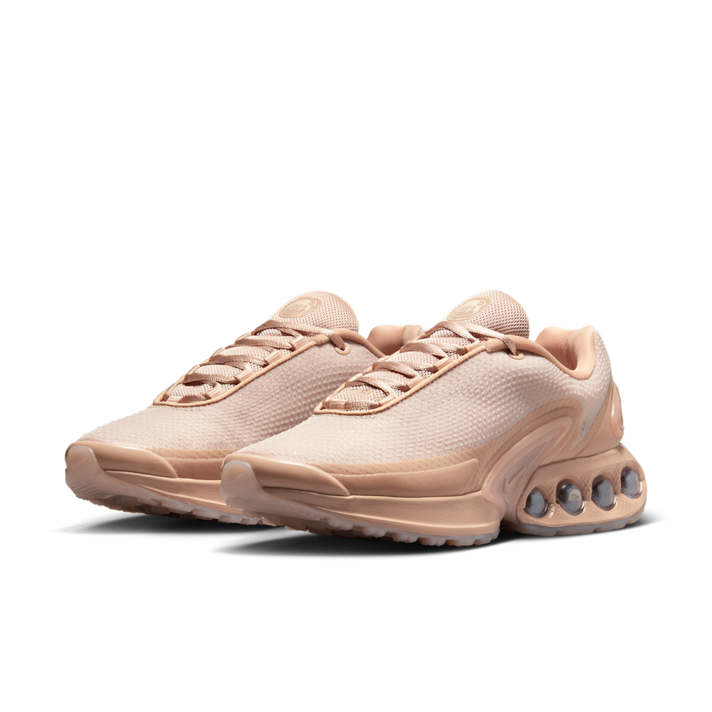 Women's Air Max Dn x Isamaya Ffrench Shoes