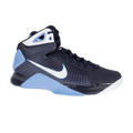 Nike Hyperdunk 2008