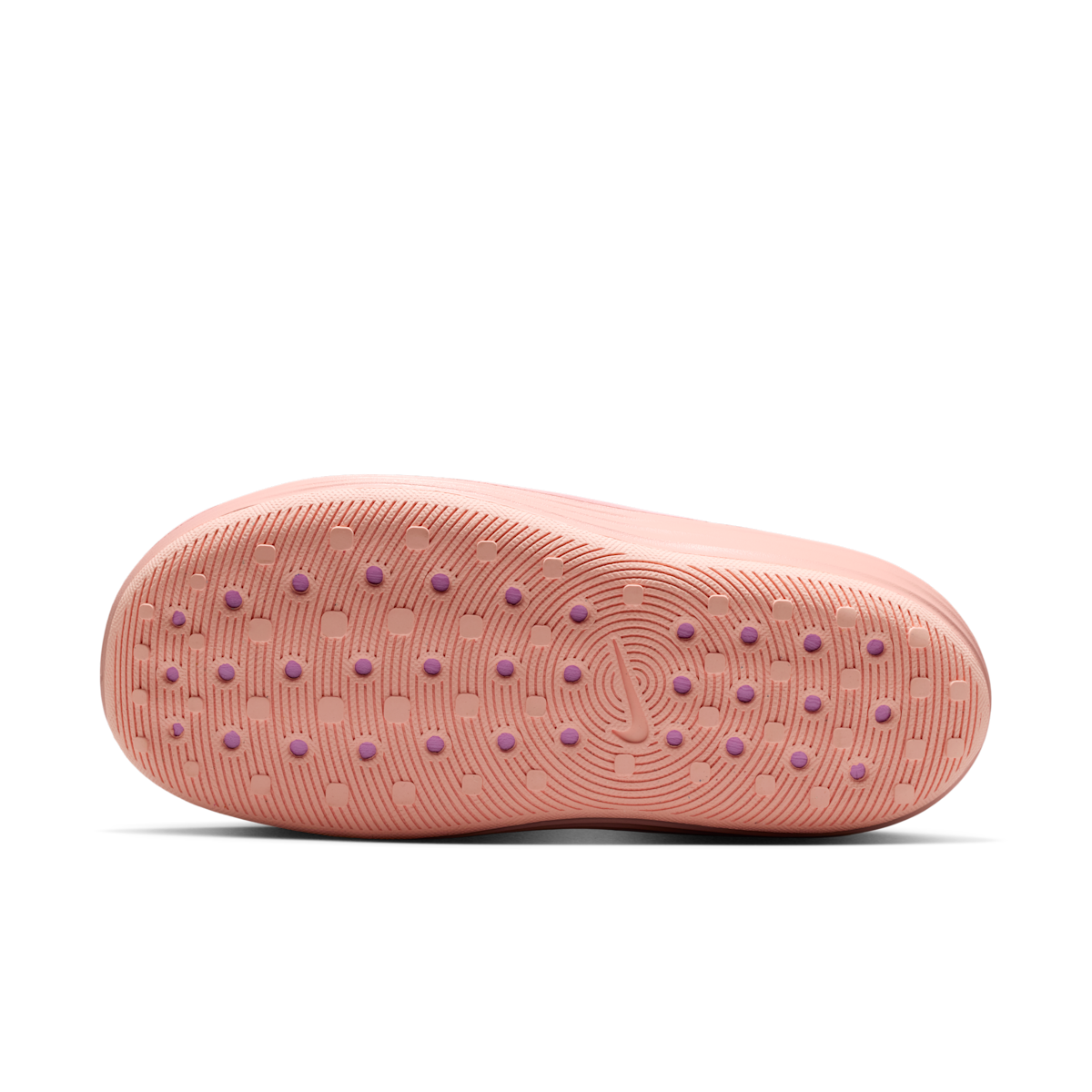 Women's ReactX Rejuven8 Slides