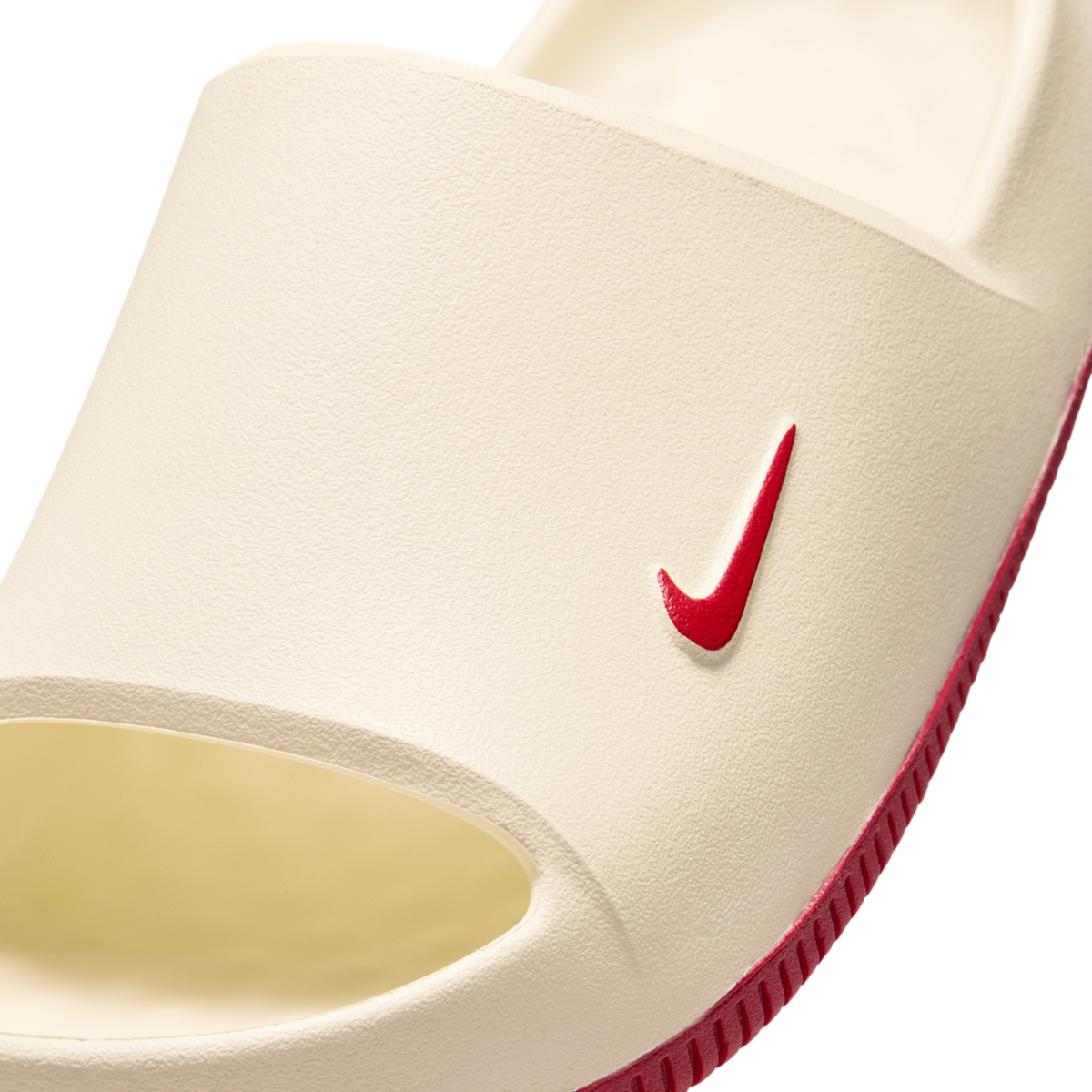 Men's Calm (Tampa Bay Buccaneers) NFL Slides
