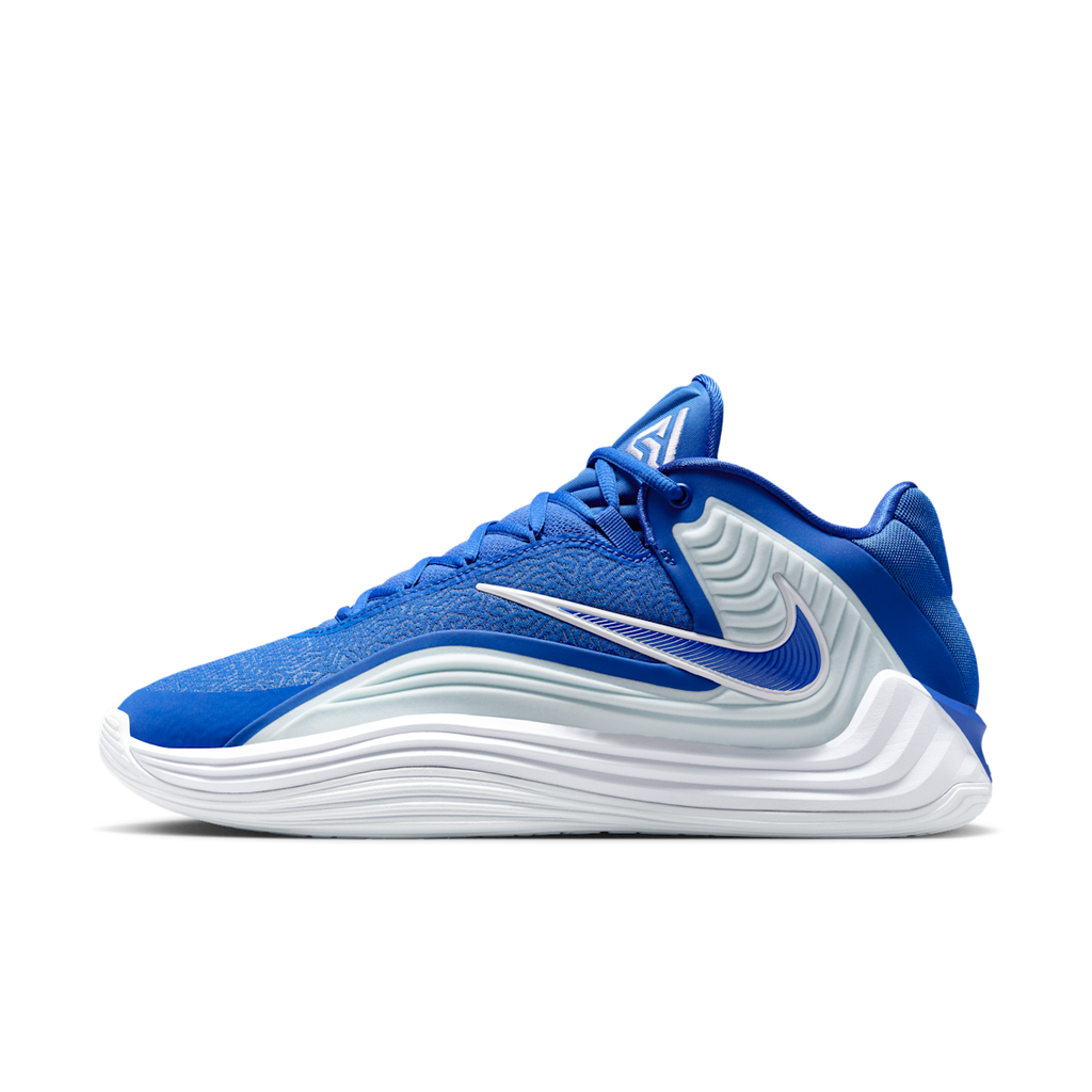 Men's Giannis Freak Basketball Shoes