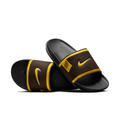 Men's Offcourt (San Diego Padres) Offcourt Slides