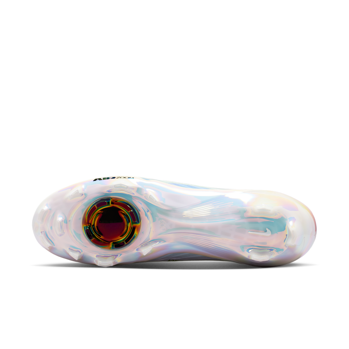 Men's Vapor Pro 1 Football Cleats