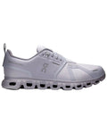 On Running Cloud 6 WP Waterproof Sneaker