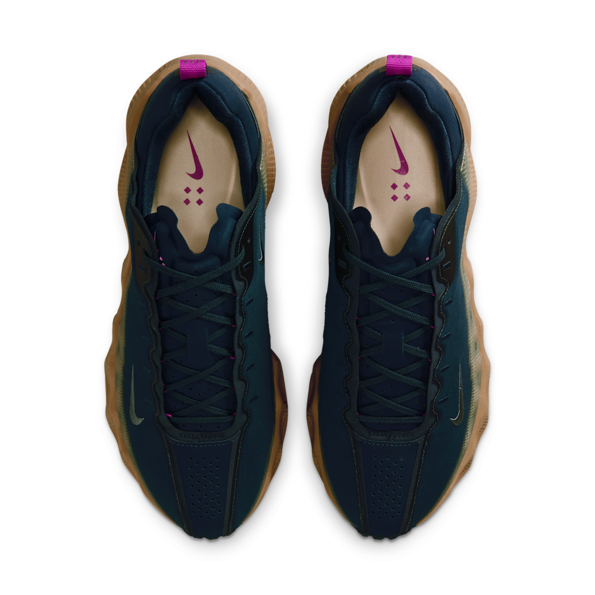 Men's Ava Rover Shoes